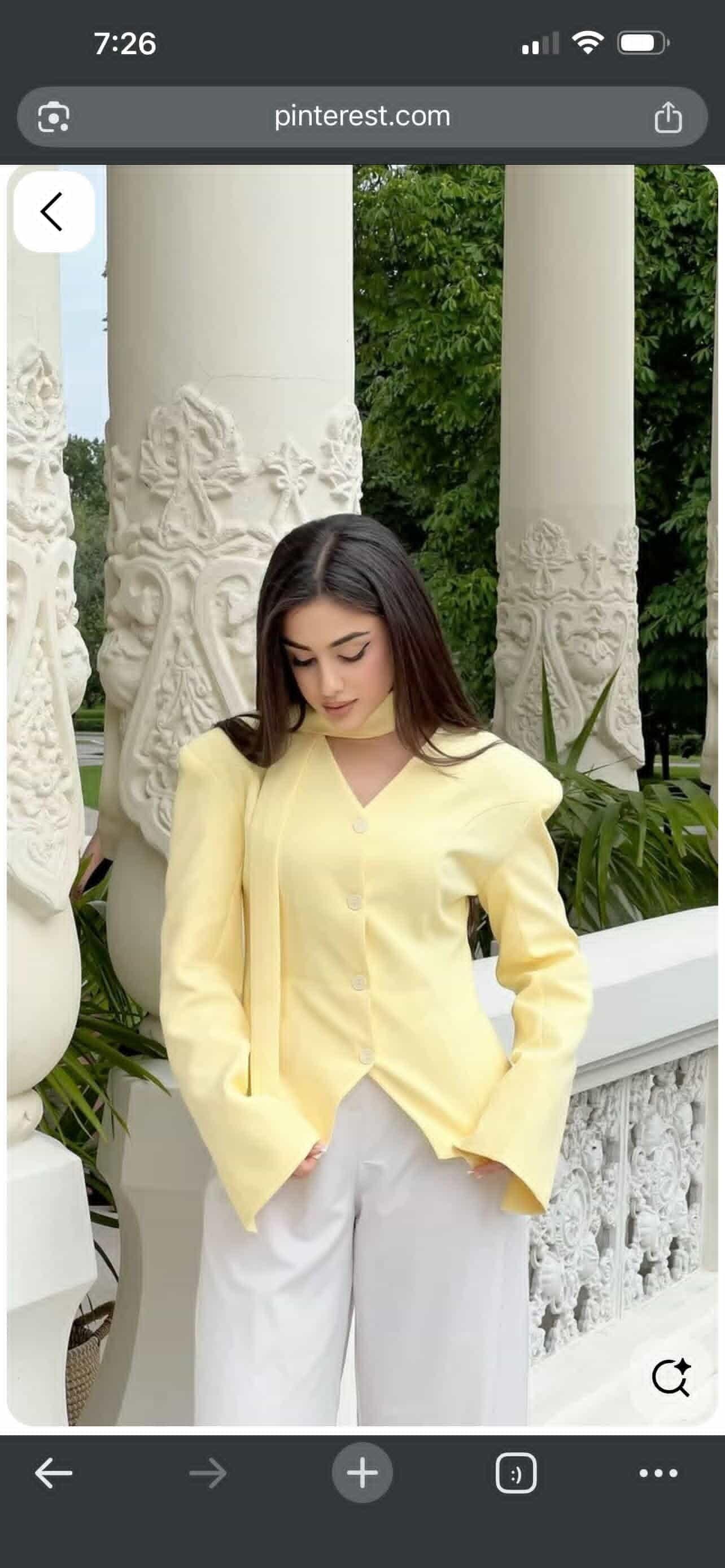 aa